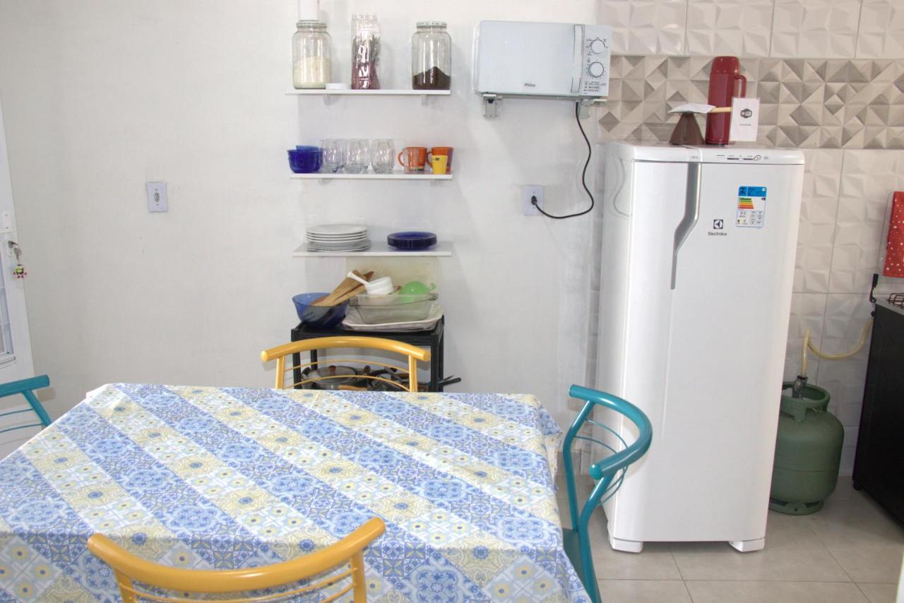 Casa Com Spa De Hidro Com Aquecedor A 700 Mts Do Centro Chapada dos Guimaraes Bagian luar foto